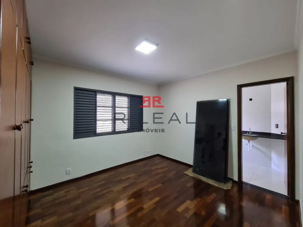 Casa, 3 quartos, 280 m² - Foto 6