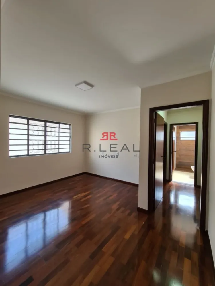 Casa, 3 quartos, 280 m² - Foto 8