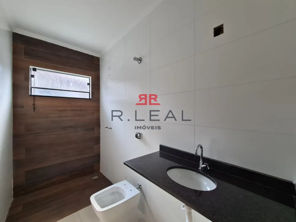 Casa, 3 quartos, 280 m² - Foto 7