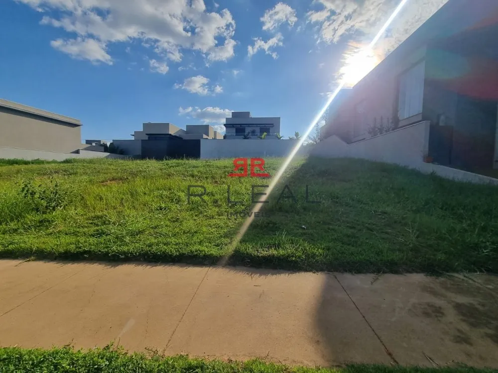 Terreno, 379 m² - Foto 1