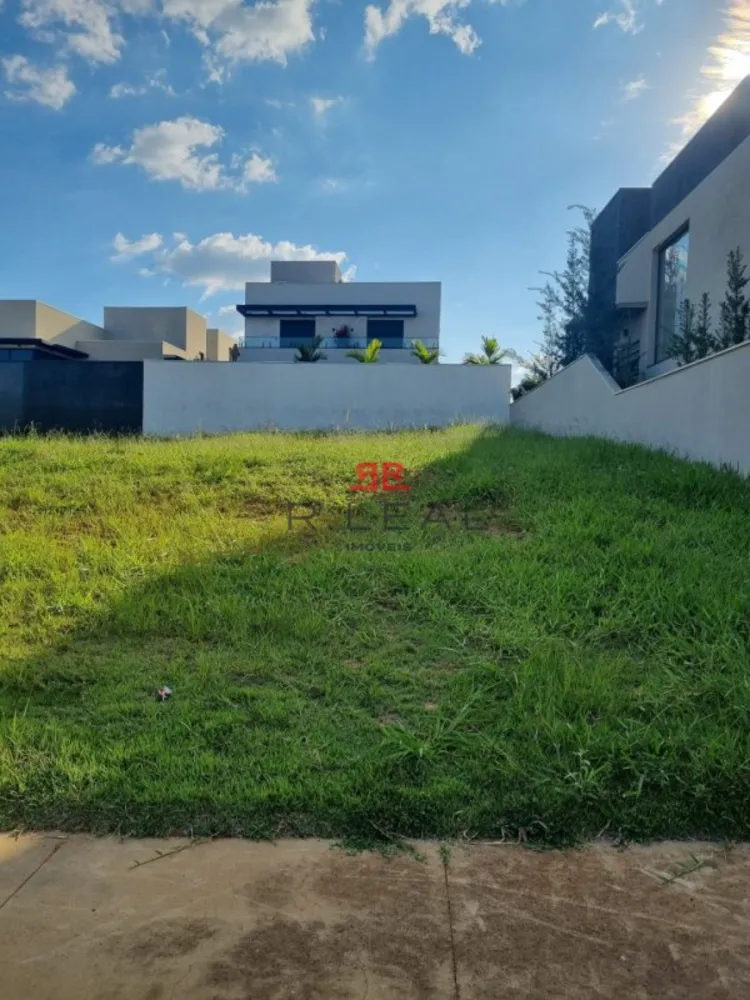Terreno, 379 m² - Foto 2