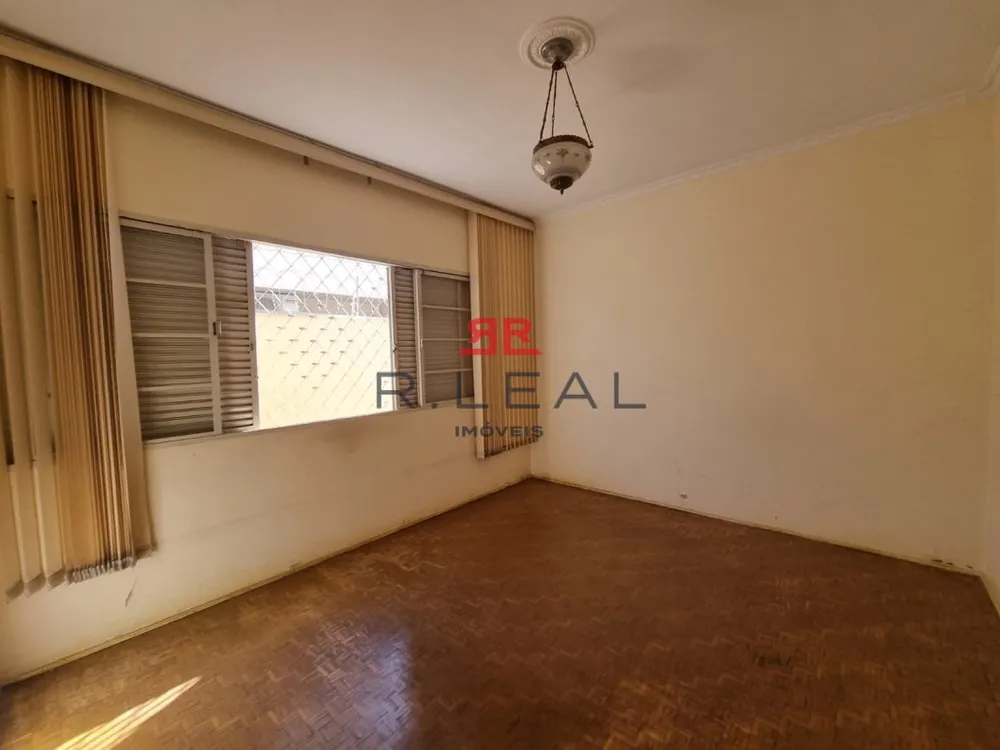 Casa, 4 quartos, 268 m² - Foto 8