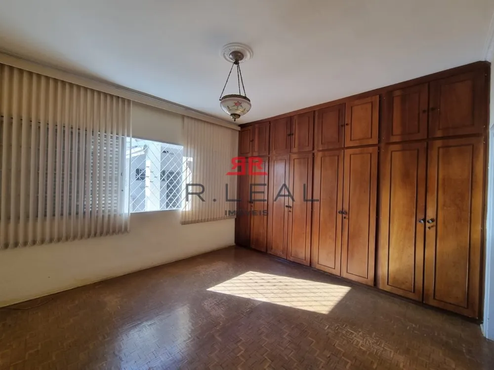 Casa, 4 quartos, 268 m² - Foto 9