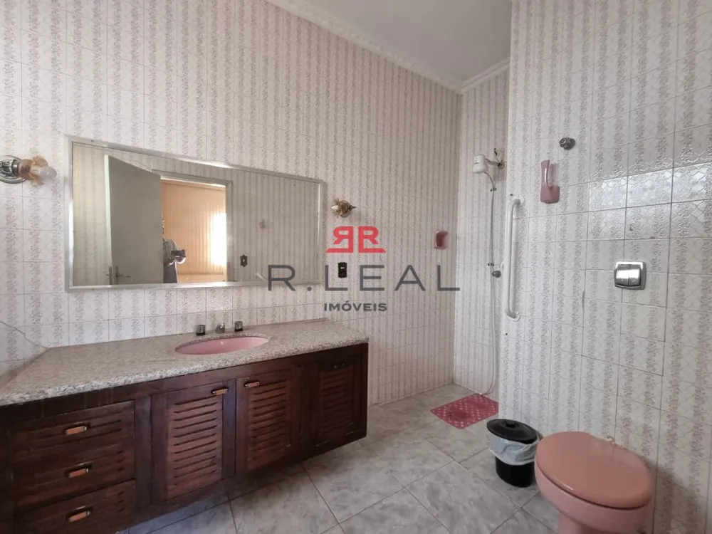 Casa, 4 quartos, 268 m² - Foto 4