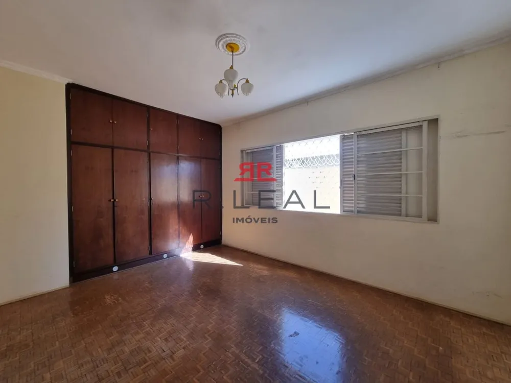 Casa, 4 quartos, 268 m² - Foto 6