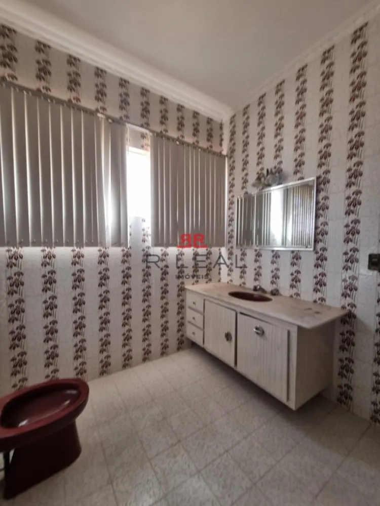 Casa, 4 quartos, 268 m² - Foto 7