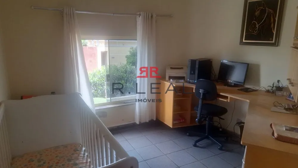 Sobrado, 2 quartos, 164 m² - Foto 1