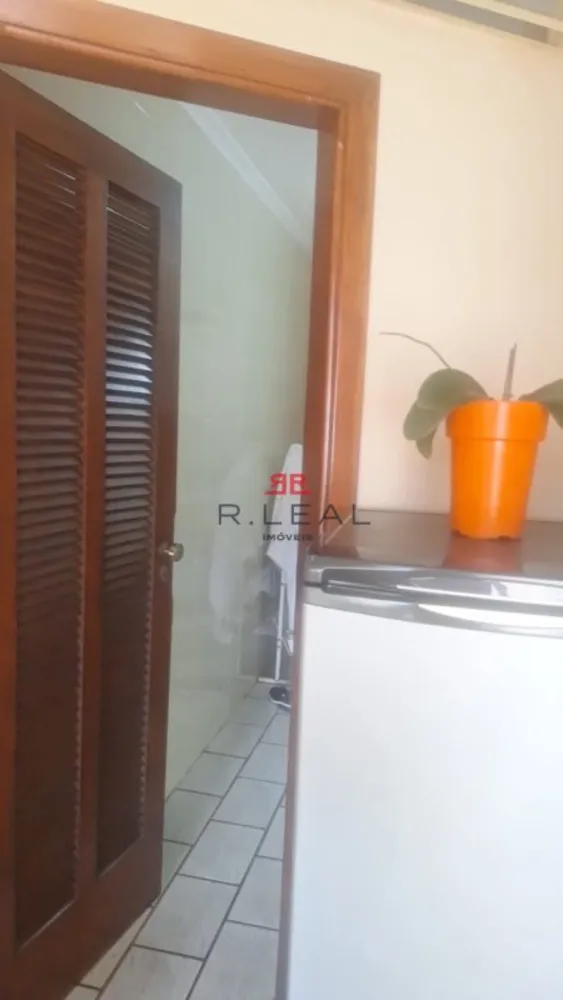 Sobrado, 2 quartos, 164 m² - Foto 1
