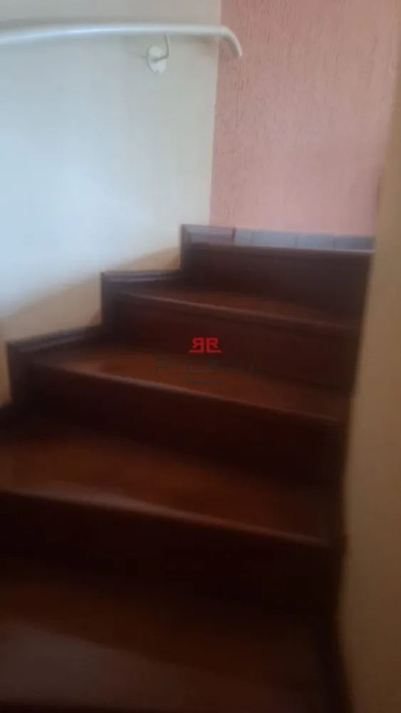 Sobrado, 2 quartos, 164 m² - Foto 2