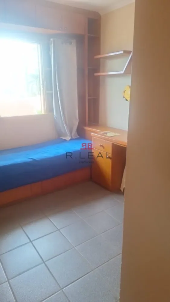 Sobrado, 2 quartos, 164 m² - Foto 3