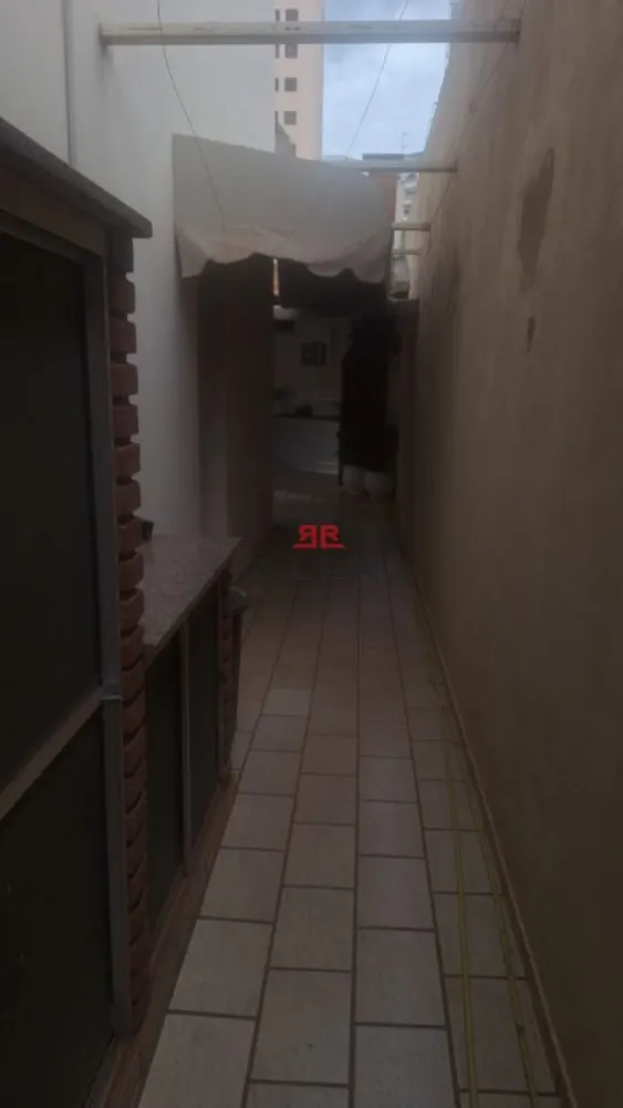 Sobrado, 2 quartos, 164 m² - Foto 4