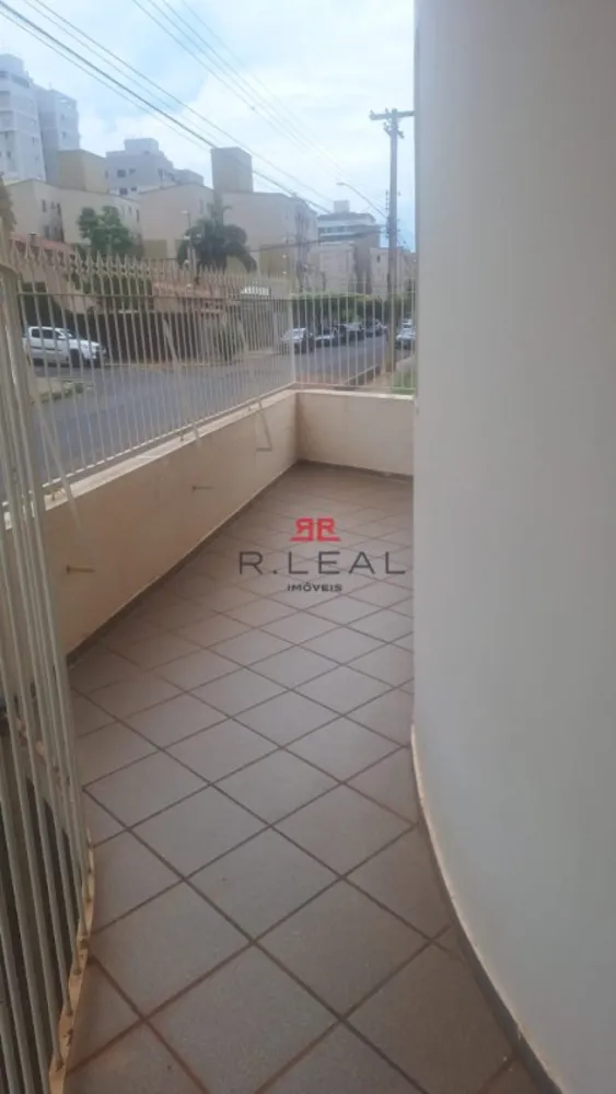 Sobrado, 2 quartos, 164 m² - Foto 2