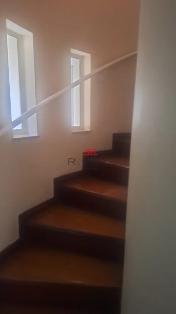 Sobrado, 2 quartos, 164 m² - Foto 3