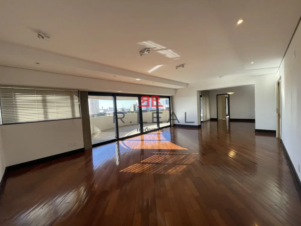Apartamento, 3 quartos, 404 m² - Foto 4
