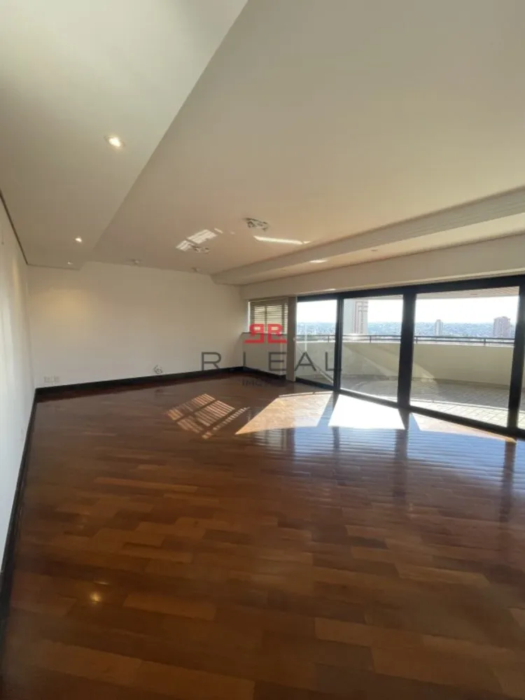 Apartamento, 3 quartos, 404 m² - Foto 3