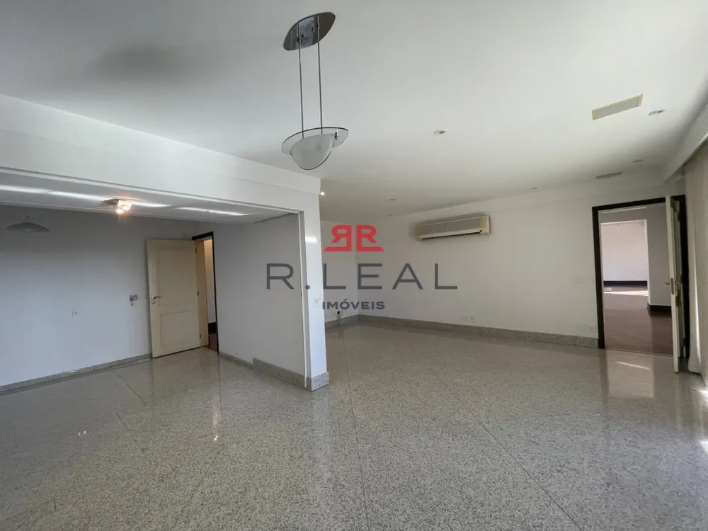 Apartamento, 3 quartos, 404 m² - Foto 5