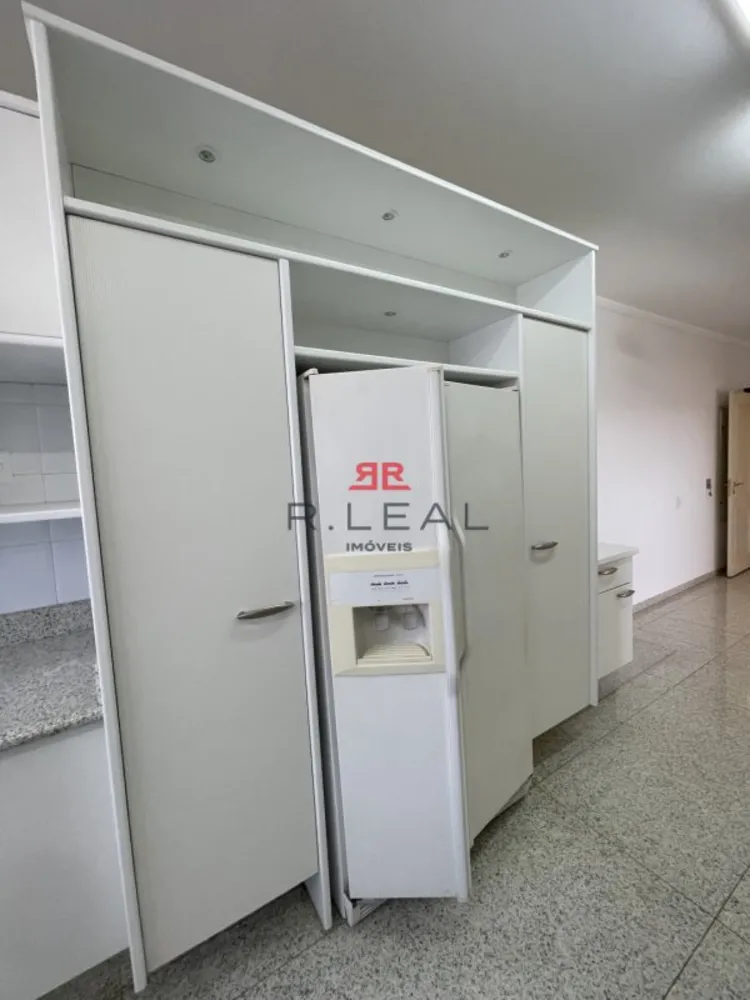 Apartamento, 3 quartos, 404 m² - Foto 6