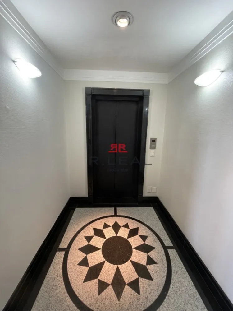 Apartamento, 3 quartos, 404 m² - Foto 2