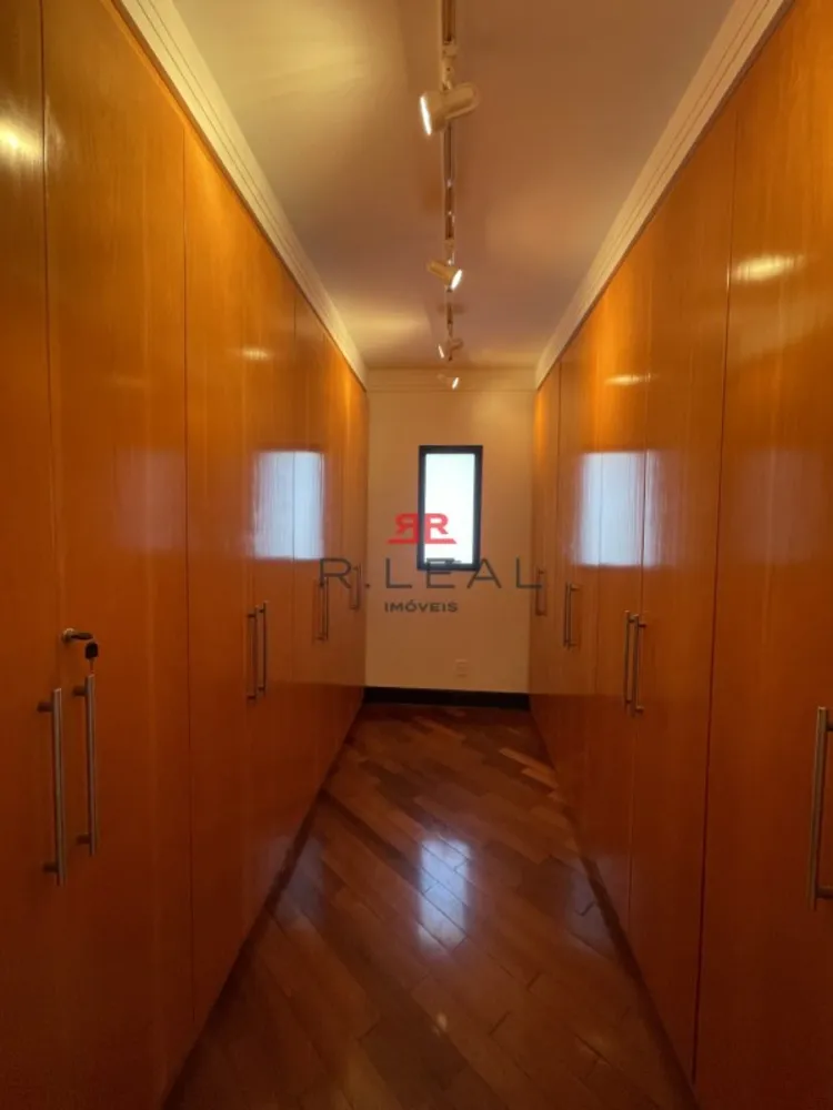 Apartamento, 3 quartos, 404 m² - Foto 7