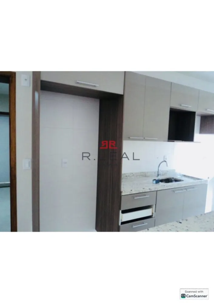 Apartamento, 1 quarto, 50 m² - Foto 7
