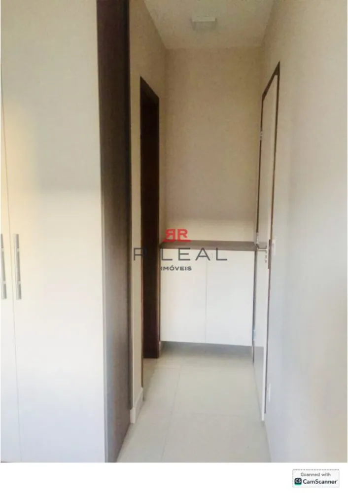 Apartamento, 1 quarto, 50 m² - Foto 9