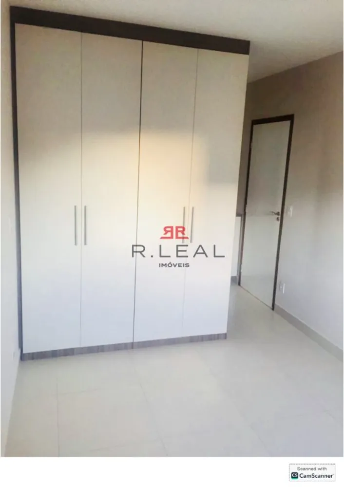 Apartamento, 1 quarto, 50 m² - Foto 10