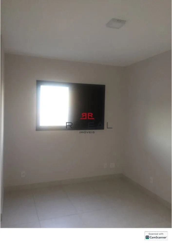 Apartamento, 1 quarto, 50 m² - Foto 11