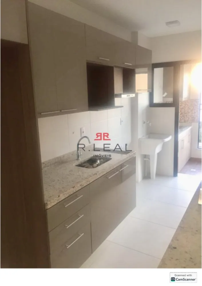 Apartamento, 1 quarto, 50 m² - Foto 8