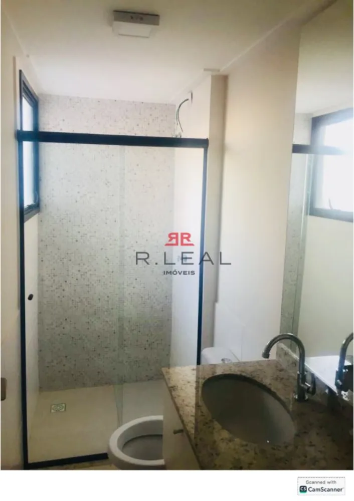 Apartamento, 1 quarto, 50 m² - Foto 12