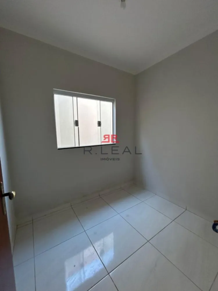 Casa, 2 quartos, 72 m² - Foto 8