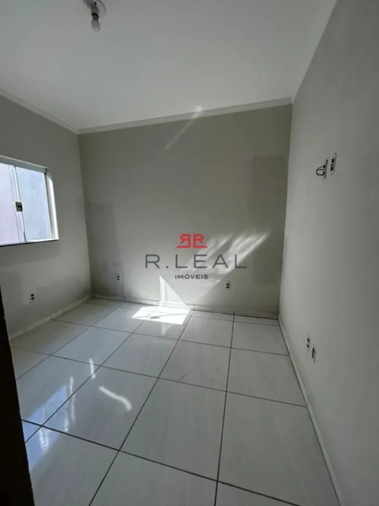 Casa, 2 quartos, 72 m² - Foto 7