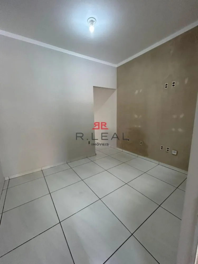 Casa, 2 quartos, 72 m² - Foto 6