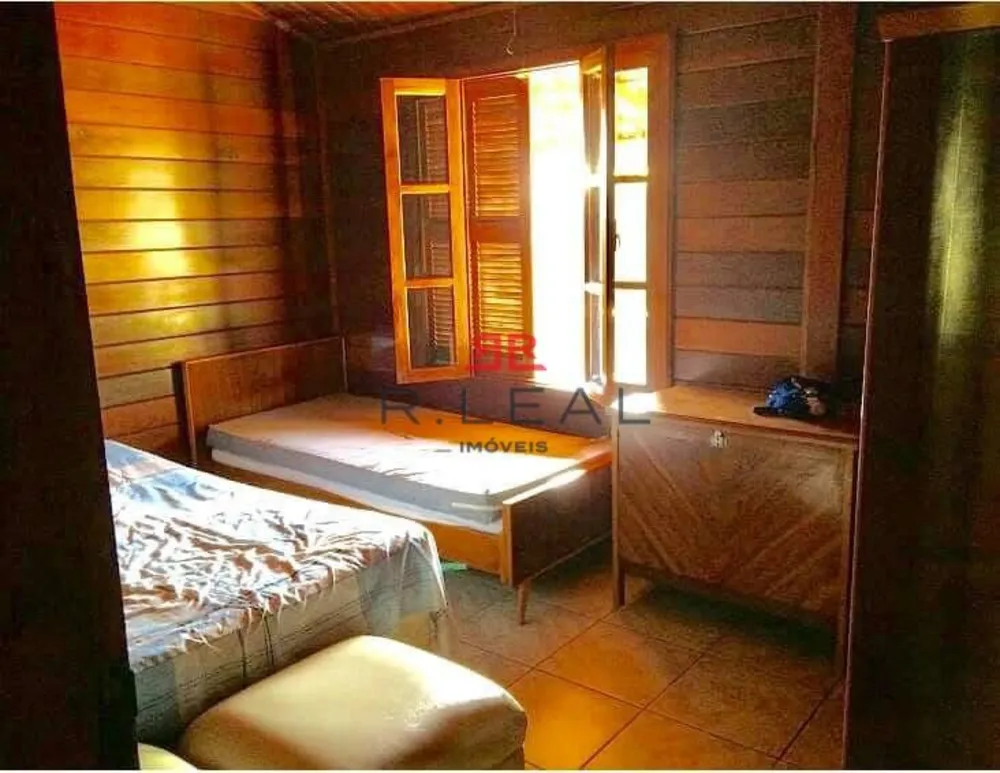 Chácara, 3 quartos, 5796 m² - Foto 6