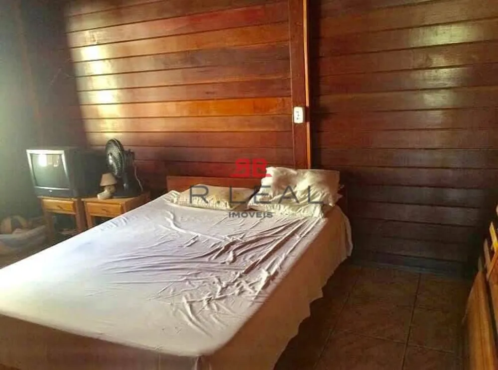 Chácara, 3 quartos, 5796 m² - Foto 7