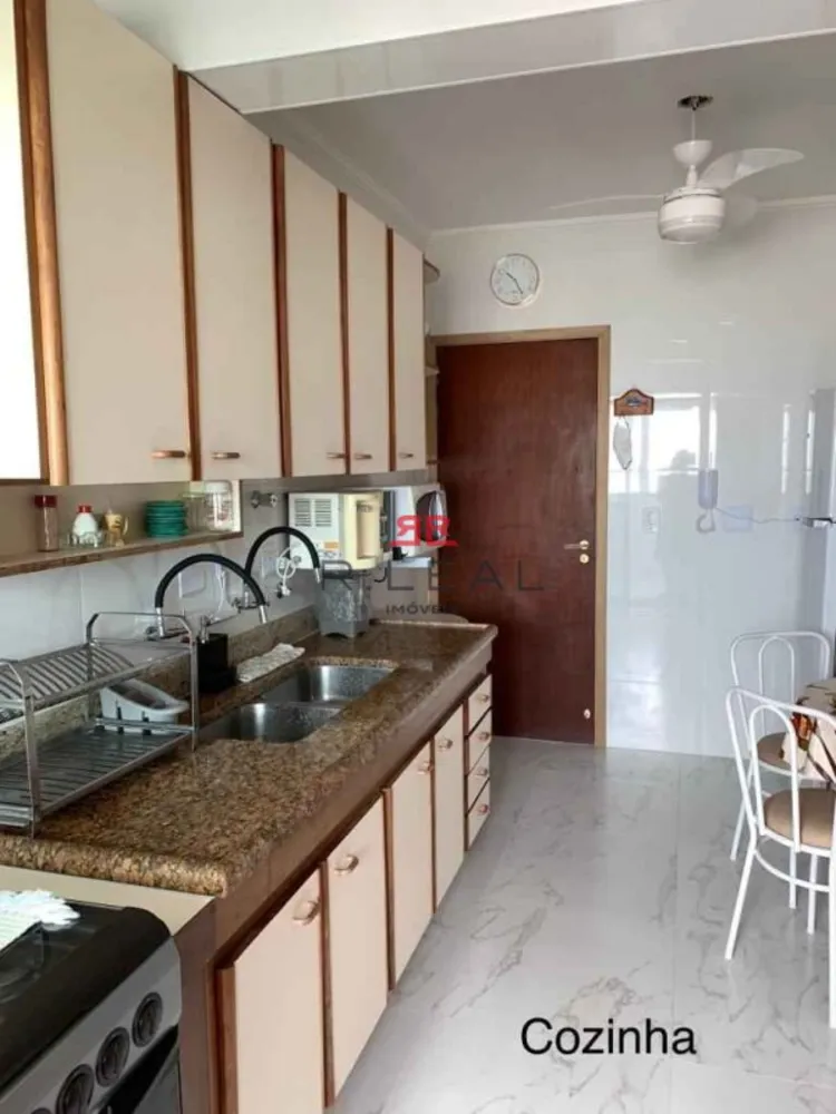 Apartamento, 3 quartos - Foto 6