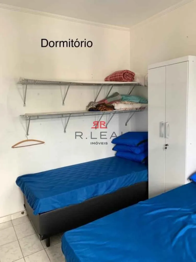 Apartamento, 3 quartos - Foto 11