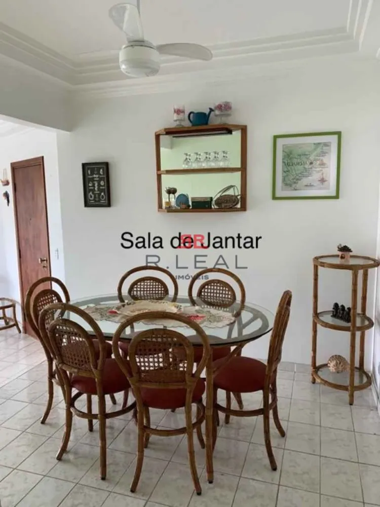 Apartamento, 3 quartos - Foto 4