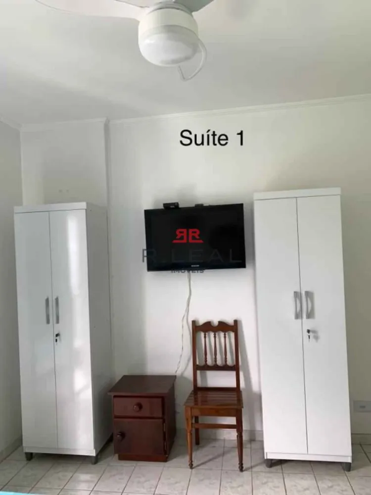 Apartamento, 3 quartos - Foto 9