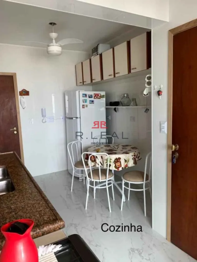 Apartamento, 3 quartos - Foto 5