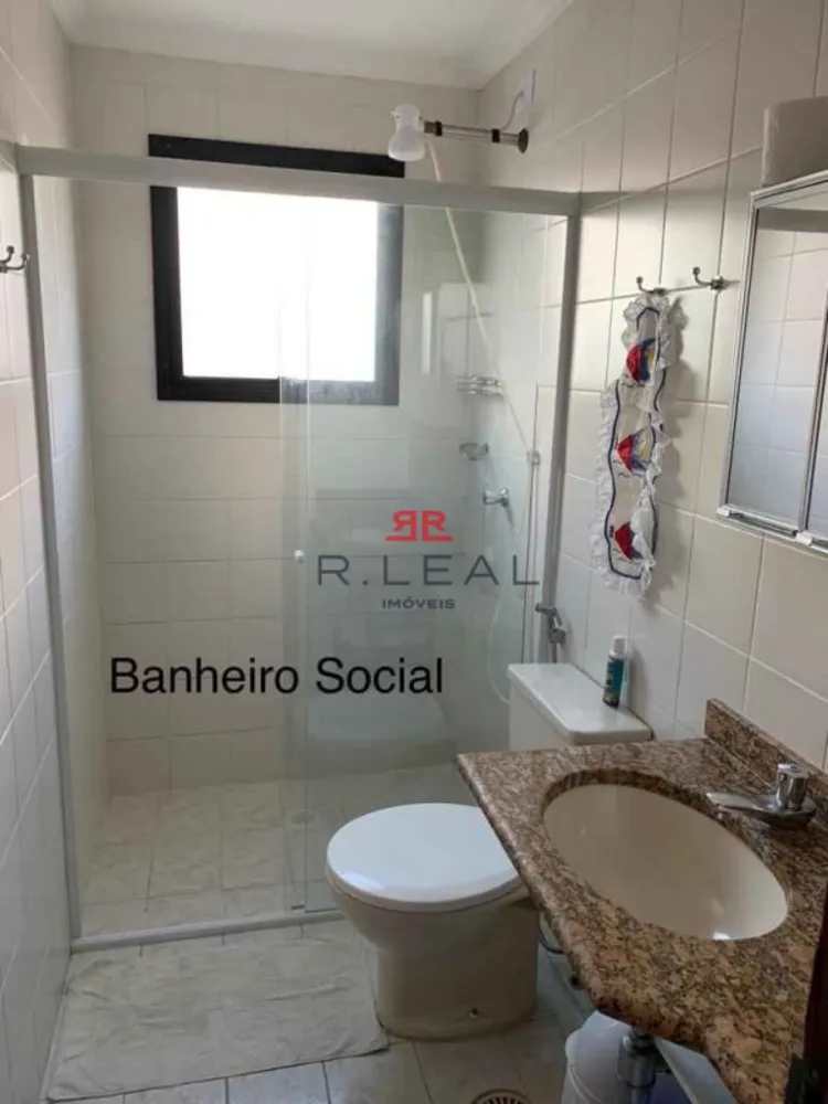 Apartamento, 3 quartos - Foto 12