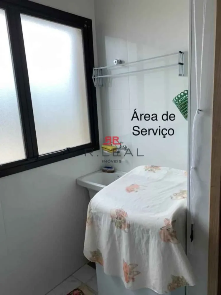 Apartamento, 3 quartos - Foto 8