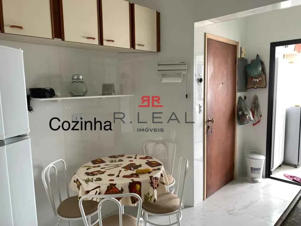 Apartamento, 3 quartos - Foto 7