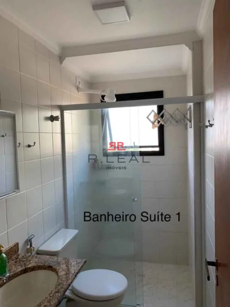 Apartamento, 3 quartos - Foto 10