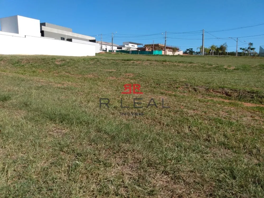 Terreno, 381 m² - Foto 1