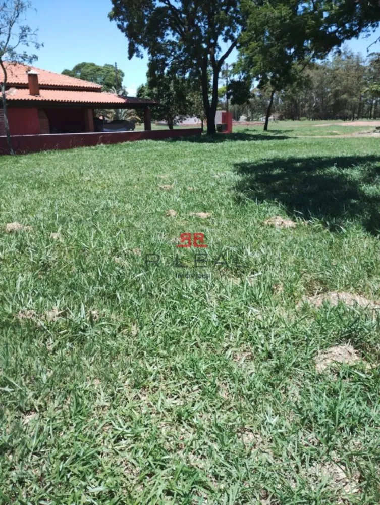 Terreno, 450 m² - Foto 1