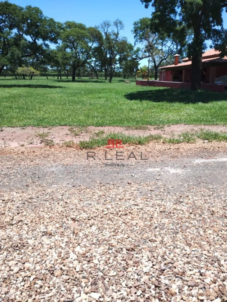 Terreno, 450 m² - Foto 7