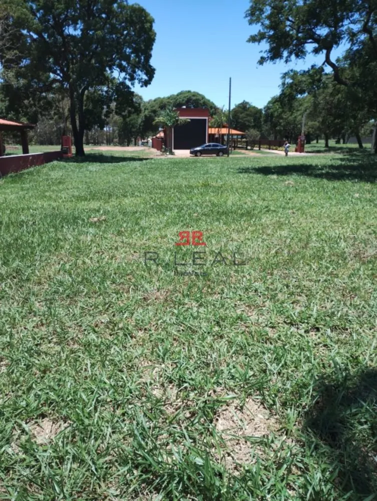 Terreno, 450 m² - Foto 5