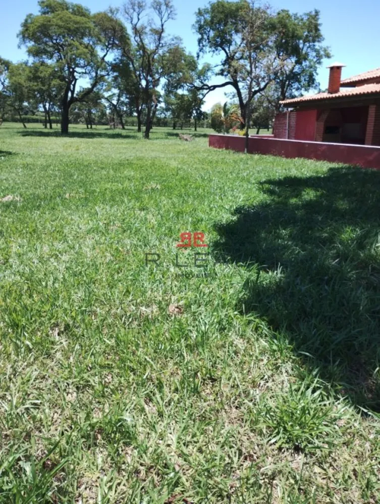 Terreno, 450 m² - Foto 3