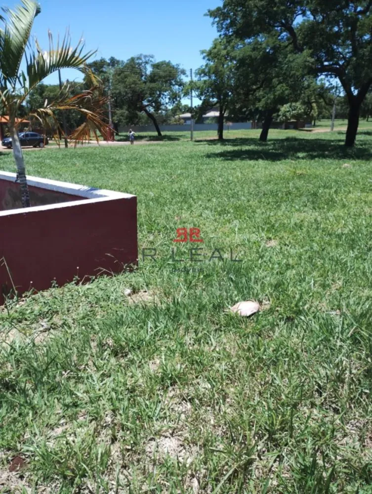 Terreno, 450 m² - Foto 4