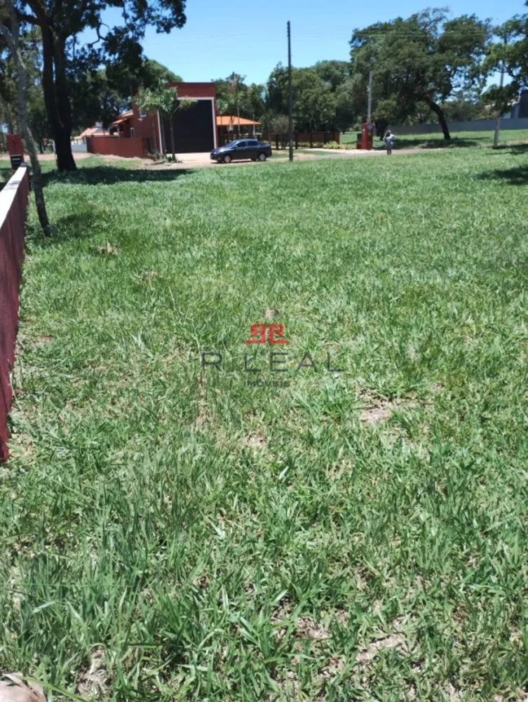 Terreno, 450 m² - Foto 2